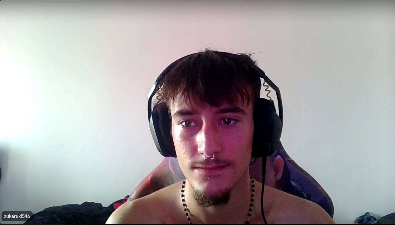 Captura de pantalla 2025-08-21 164212.png